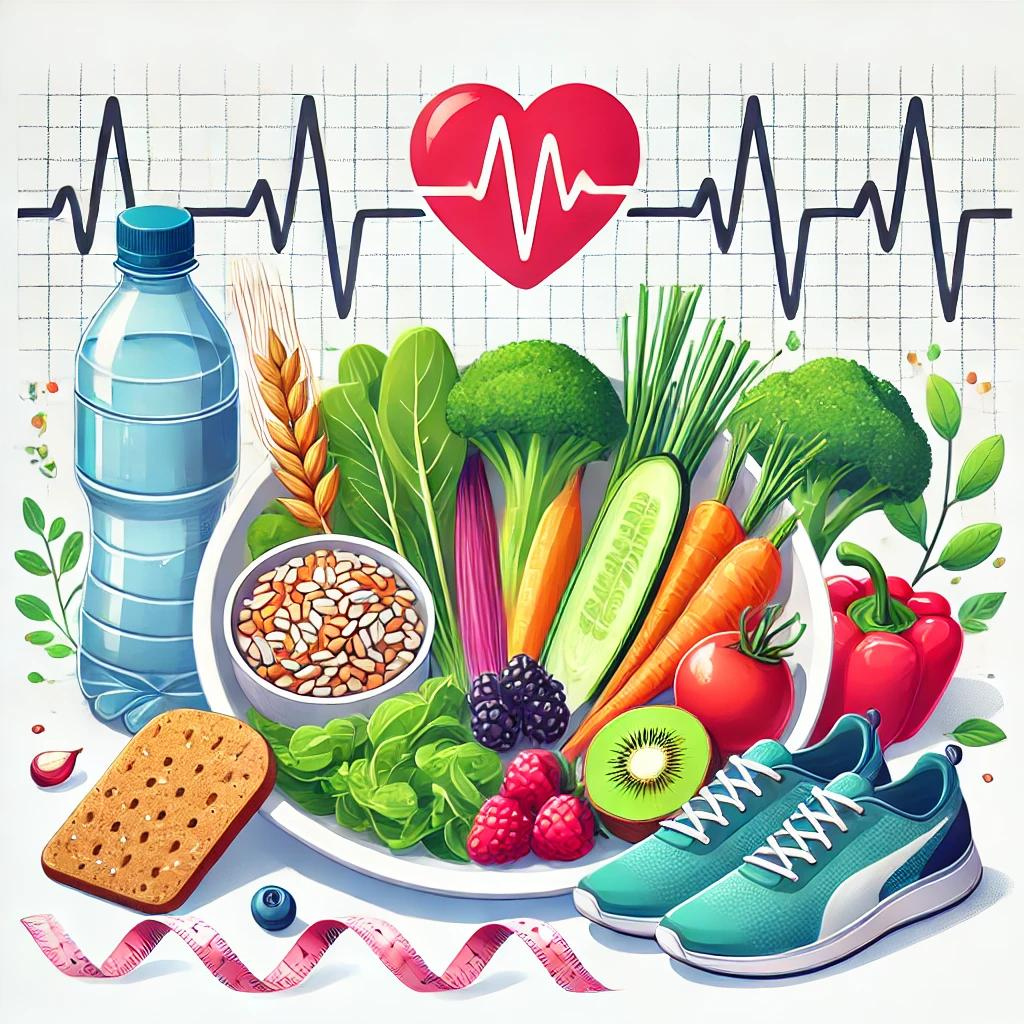 Normal Blood Sugar Levels for Adults