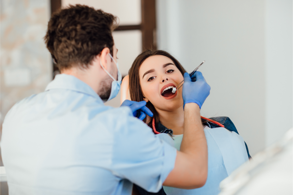 Best and Cheap Dental Clinic Near Me