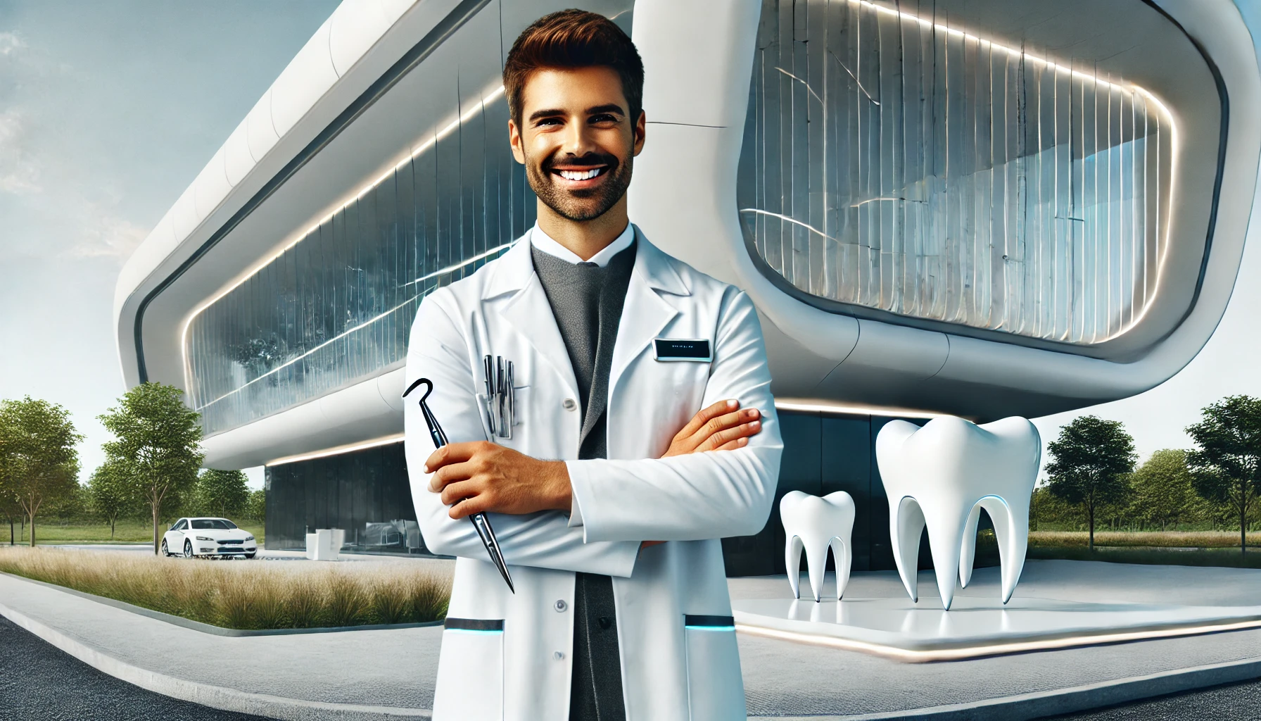 New Advances in Cosmetic Dentistry You Should Know About