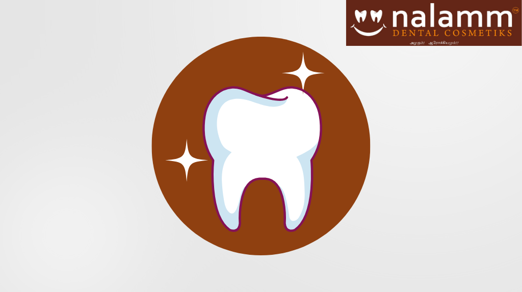 How Smoking and Drinking Harm Your Teeth and Gums