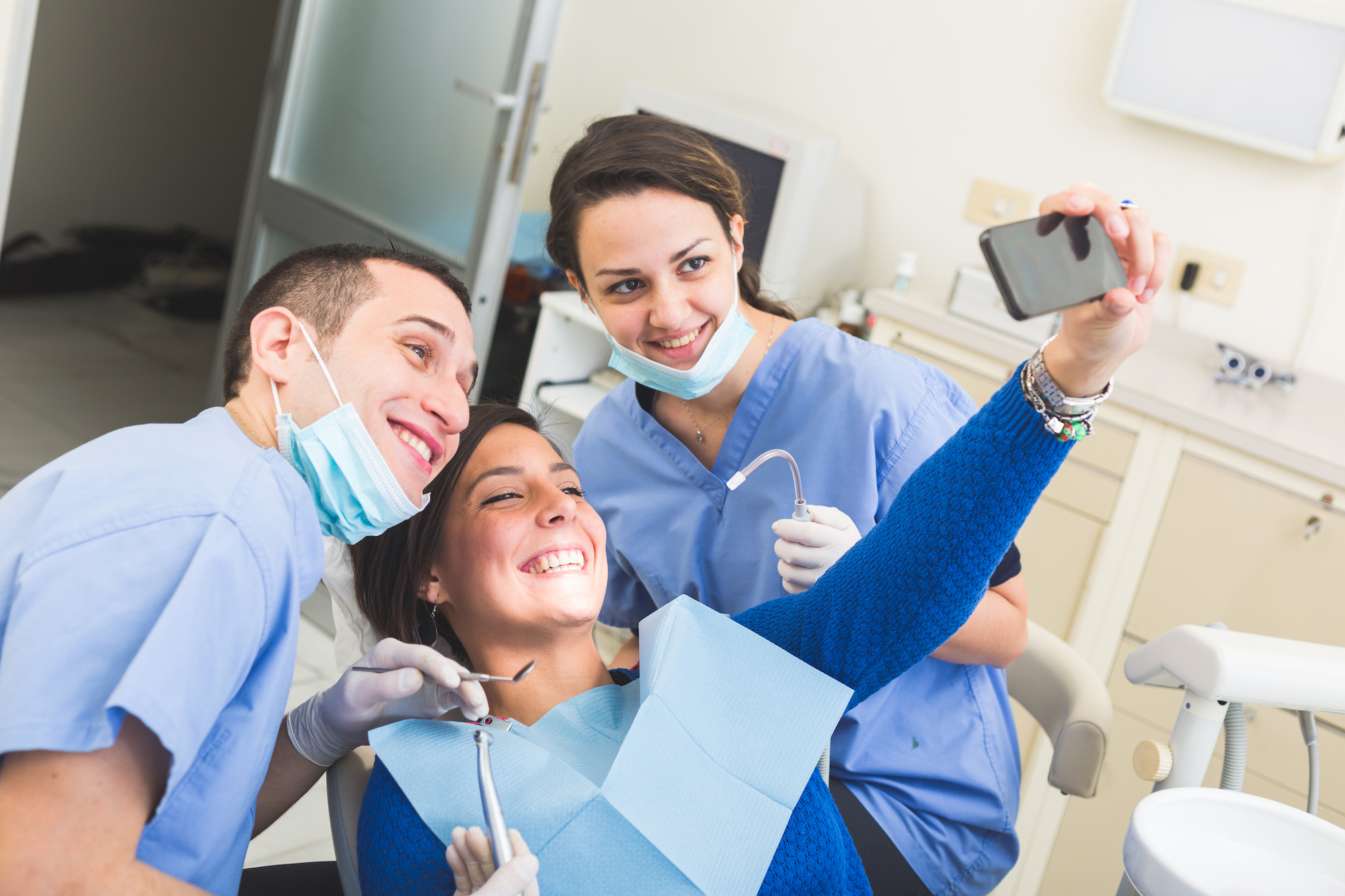 Best Dental Docter In Kumbakonam
