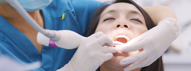 Gingivitis@Nalam Clinics: A Friendly Guide to Clearer, Healthier Gums
