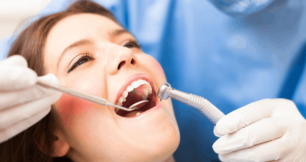 Root Canal Treatment: Pain-Free Procedure That Saves Your Tooth