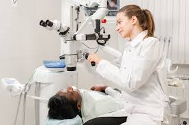 "Experience Elite Smile Makeovers – Advanced Dentistry by Nalamm Dental Cosmetiks in Kumbakonam"