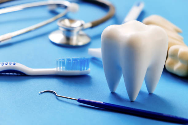 Your Smile Deserves the Best: Care for Dental – Nalamm Dental Cosmetiks