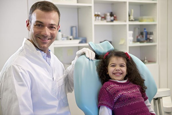 Toothcare Dental Excellence in Kumbakonam – Inside Nalamm Dental Cosmetiks