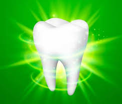Toothcare Dental Excellence in Kumbakonam – Inside Nalamm Dental Cosmetiks