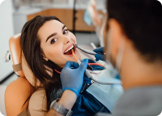 "Your Dream Smile Awaits at Tooth Fairy Dental Clinic – Nalamm Dental Cosmetiks"