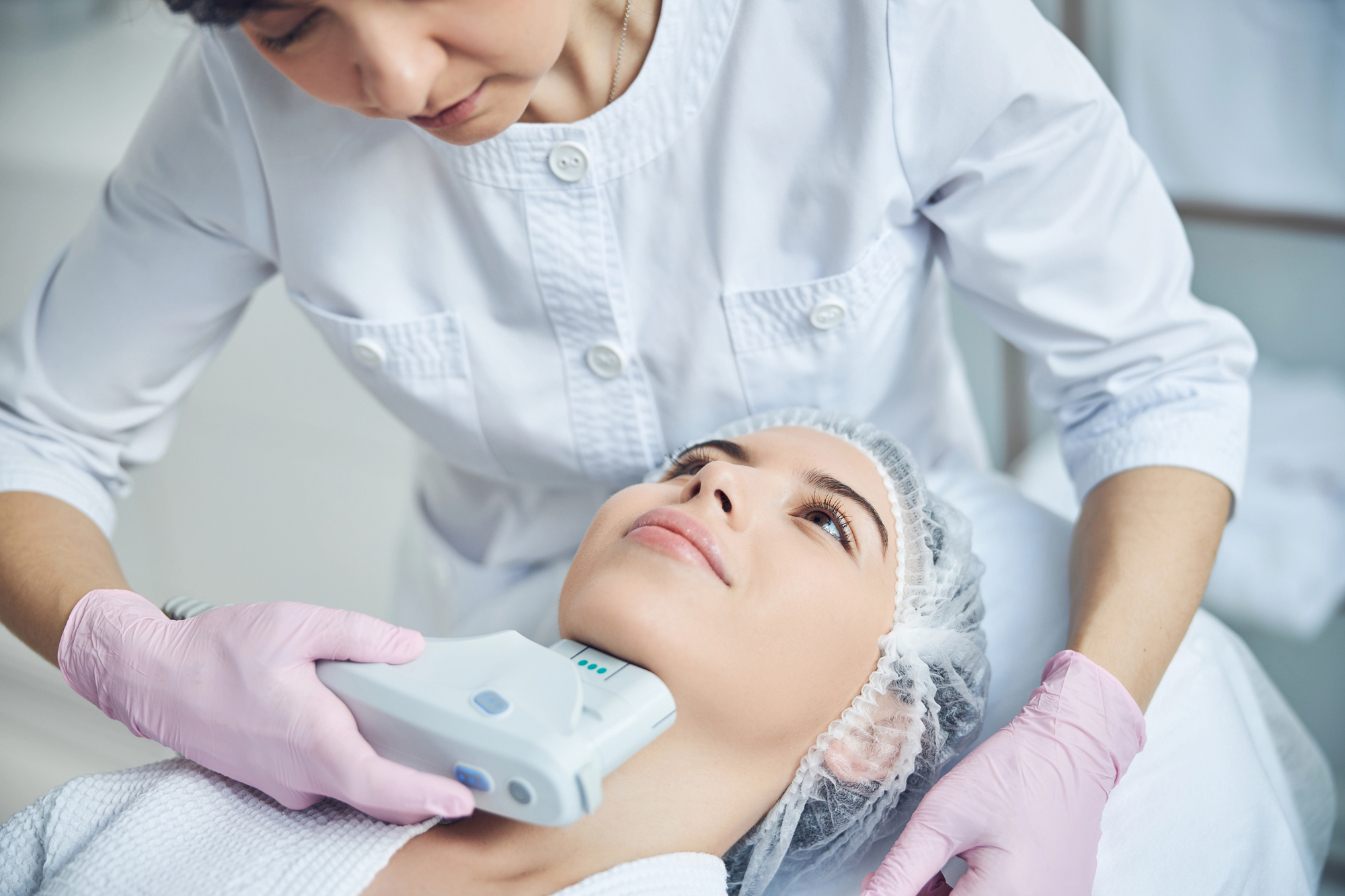 “Beautiful smiles need gentle care! 💖 Follow expert post-treatment guidance from Nalamm Dental Cosmetiks, Kumbakonam — for lasting results and confident smiles.” 🦷