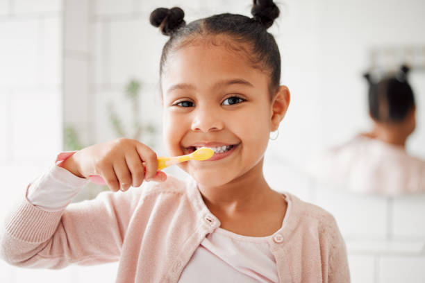 The Best Investment: Why Preventive Dental Care for Children – Nalamm Dental Cosmetiks is Crucial