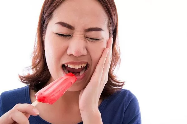 “Tooth Sensitivity Solution Sensitivity Reversal Therapy – Nalamm Dental Cosmetiks in Kumbakonam”
