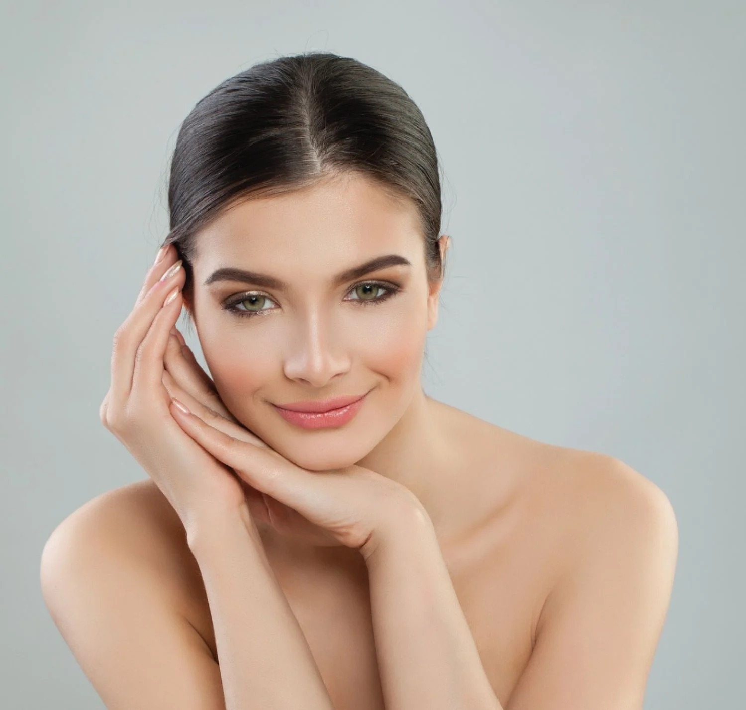 Unveiling Your Best Self: Facial Aesthetic Correction Treatments – Nalamm Dental Cosmetiks in Kumbakonam