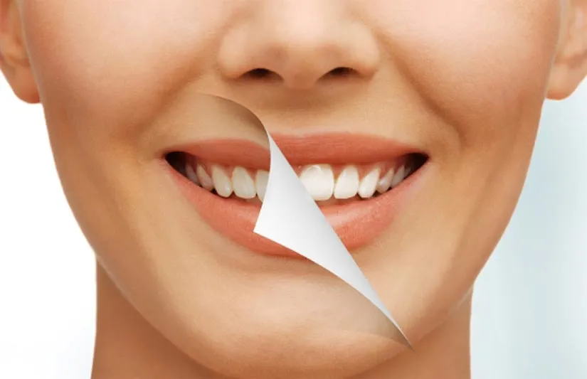 Transform Your Smile with Dental Cosmetic Dentistry – Nalamm Dental Cosmetiks in Kumbakonam
