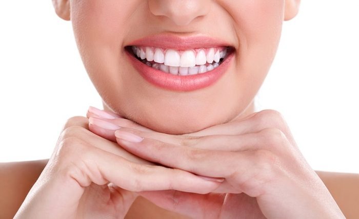 Your Best First Impression: Unlocking Confidence Through Smile & Cosmetic Dentistry