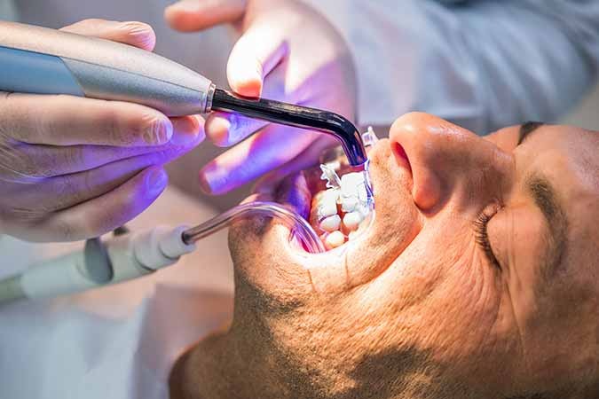 Healing with Light: Advanced Gum & Laser Treatments for Healthy, Beautiful Smilesv