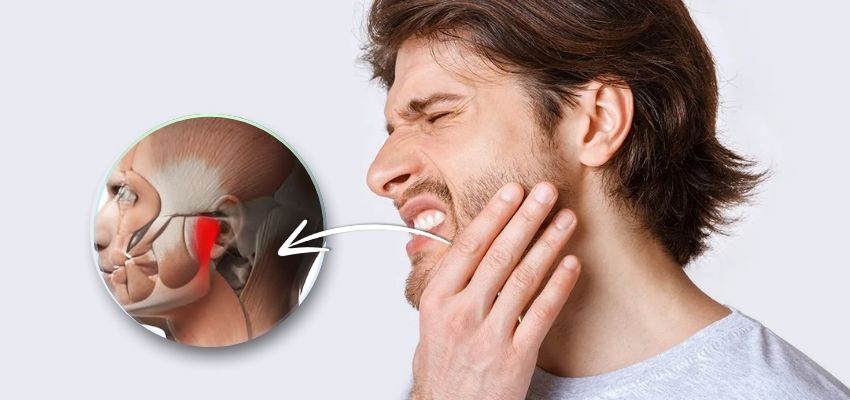 TMJ Treatments in Kumbakonam – Nalamm Dental Cosmetiks