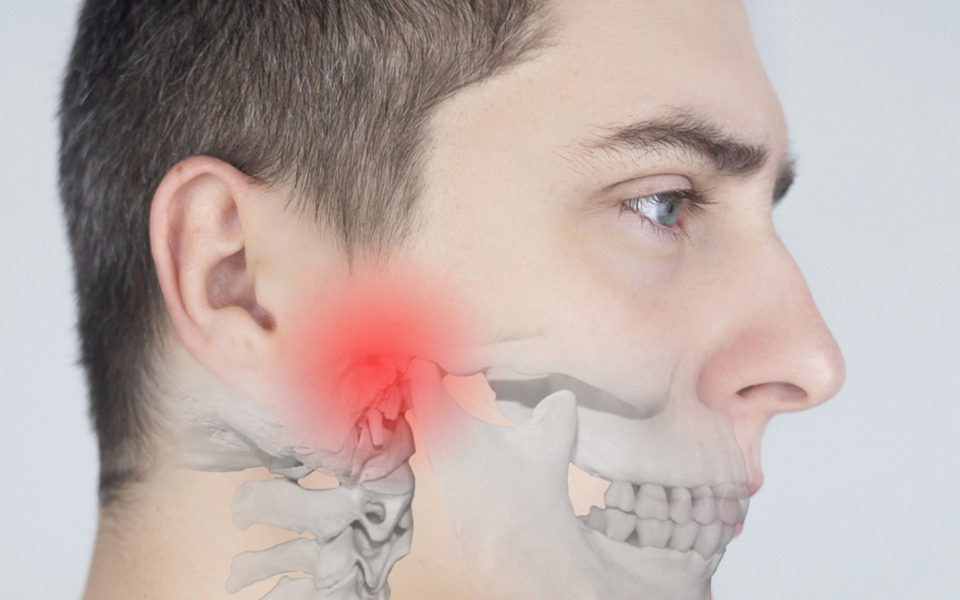 TMJ Treatments in Kumbakonam – Nalamm Dental Cosmetiks