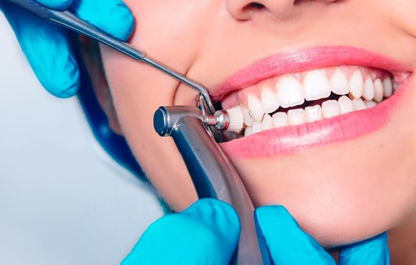 Best Dental Care Services in Kumbakonam – Nalamm Dental Cosmetiks | Modern & Painless Care