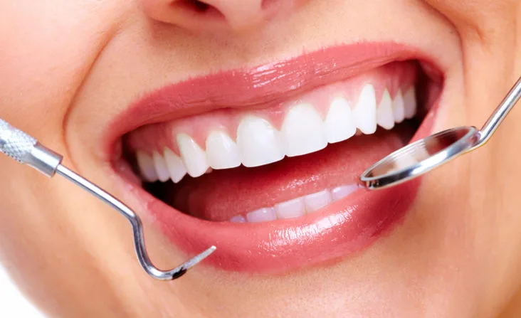 Best Dental Care Services in Kumbakonam – Nalamm Dental Cosmetiks | Modern & Painless Care