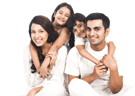 Dental Family Care – Nalamm Dental Cosmetiks in Kumbakonam | Family Dentist