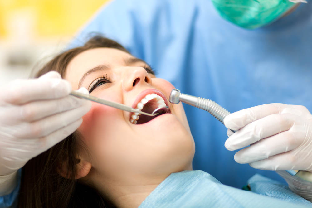 Best Dental Health Care in Kumbakonam – Nalamm Dental Cosmetiks