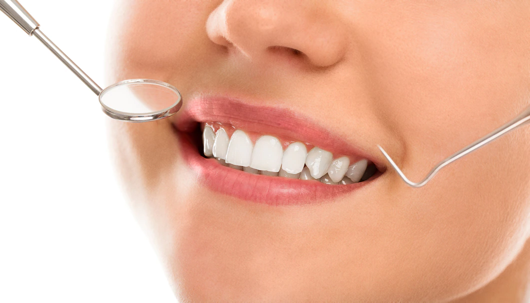 Best Dental Health Care in Kumbakonam – Nalamm Dental Cosmetiks