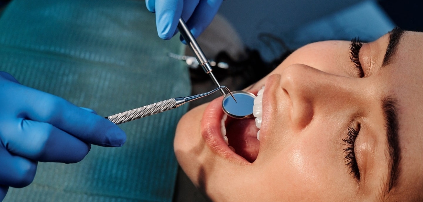 Best General Dentist Near Me in Kumbakonam – Nalamm Dental Cosmetiks