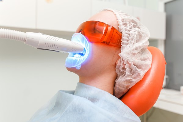 Best Laser Whitening Treatments – Nalamm Dental Cosmetiks in Kumbakonam