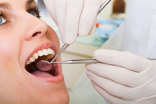 Dental Clinic Services – Nalamm Dental Cosmetiks in Kumbakonam | Complete Family Dentistry