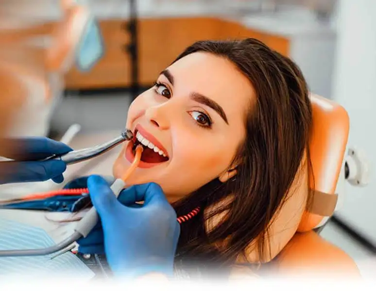 Best Dental Clinic in Near Me – Nalamm Dental Cosmetiks in Kumbakonam