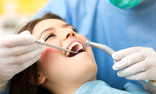Near Dental Clinic – Nalamm Dental Cosmetiks in Kumbakonam | Trusted Dental Care