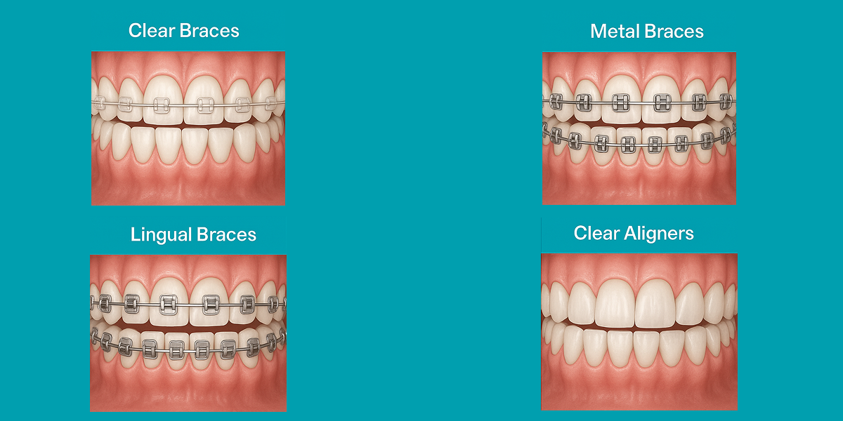 Average Price for Braces in Kumbakonam – Nalamm Dental Cosmetiks