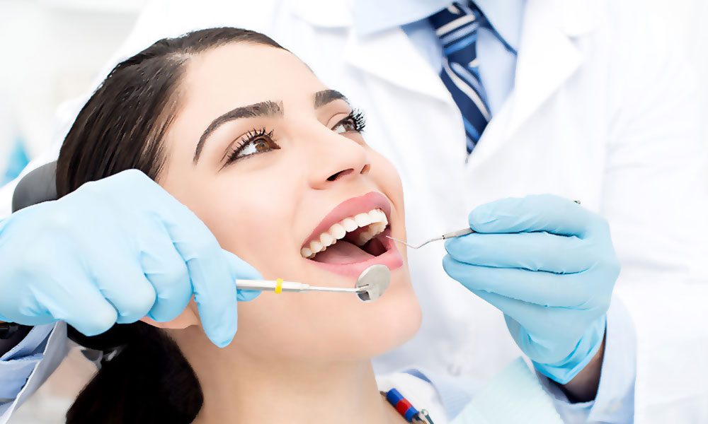 Near Me Dental in Kumbakonam – Nalamm Dental Cosmetiks