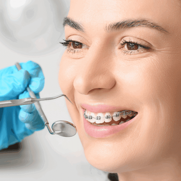 Braces and Smiles Treatments in Kumbakonam – Nalamm Dental Cosmetiks