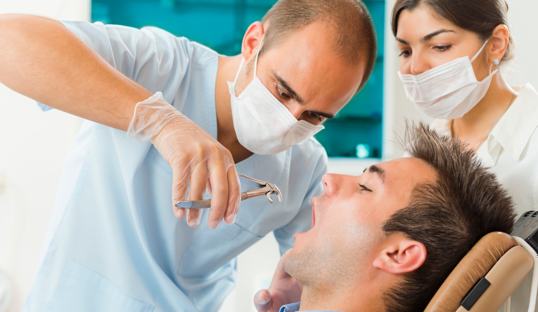 Local Dentist Near Me in Kumbakonam – Nalamm Dental Cosmetiks