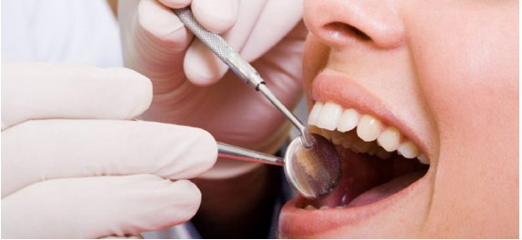 Teeth Bleaching Services in Kumbakonam – Nalamm Dental Cosmetiks
