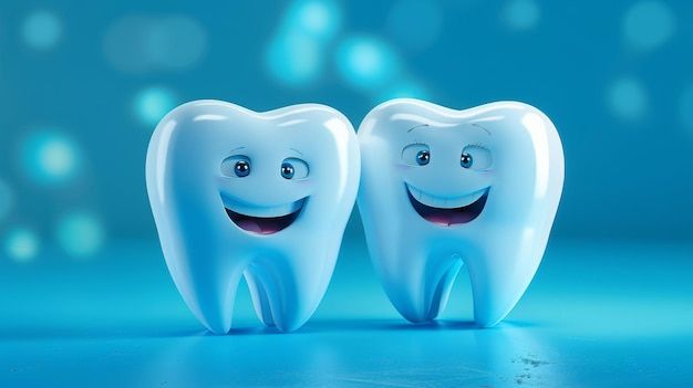 Dental Doctors in Kumbakonam – Nalamm Dental Cosmetiks