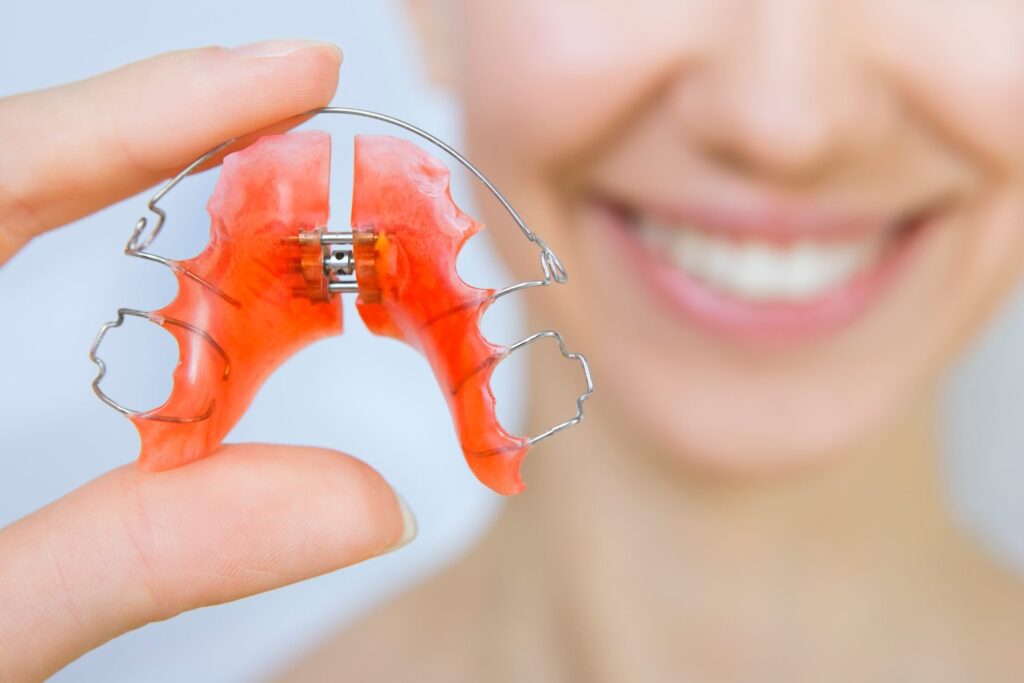 Dental Retainer Cost in Kumbakonam – Nalamm Dental Cosmetiks
