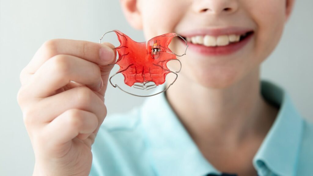 Dental Retainer Cost in Kumbakonam – Nalamm Dental Cosmetiks