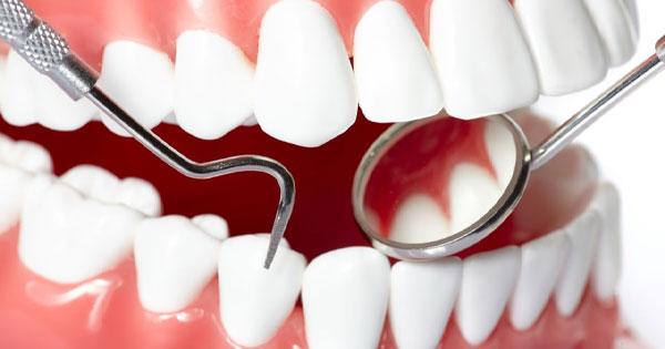 Oral Hygiene Treatment in Kumbakonam – Nalamm Dental Cosmetiks