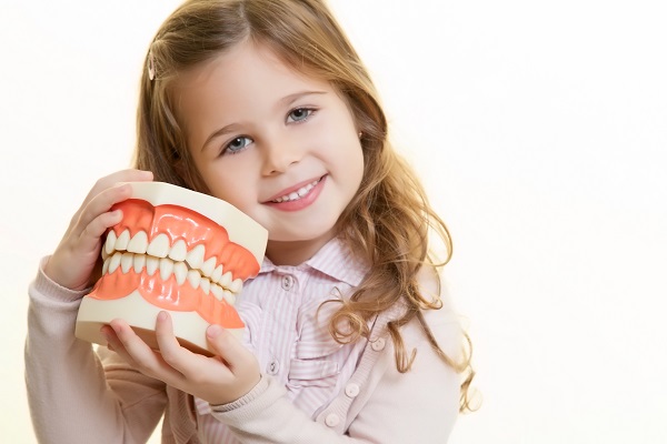 Pediatric Dentist Near Me in Kumbakonam – Nalamm Dental Cosmetiks