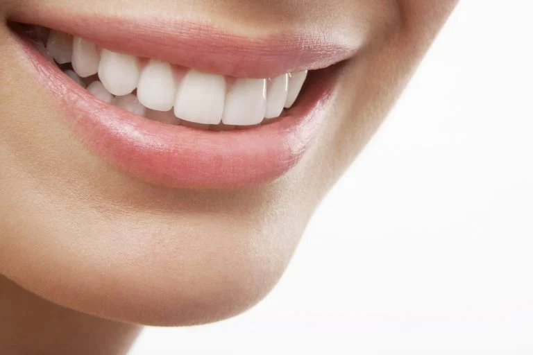 Perfect Dental Treatments in Kumbakonam – Nalamm Dental Cosmetiks