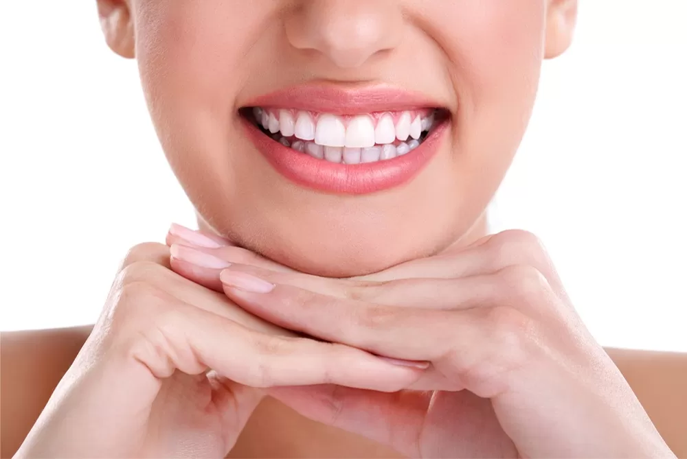 Perfect Dental Treatments in Kumbakonam – Nalamm Dental Cosmetiks