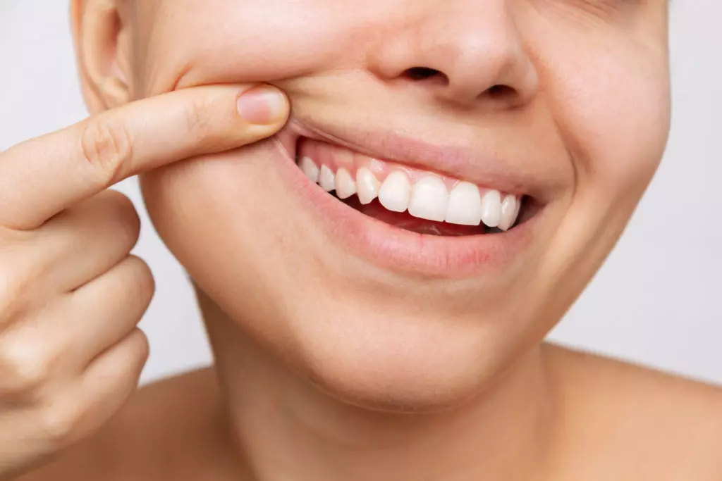 Perfect Dental Treatments in Kumbakonam – Nalamm Dental Cosmetiks