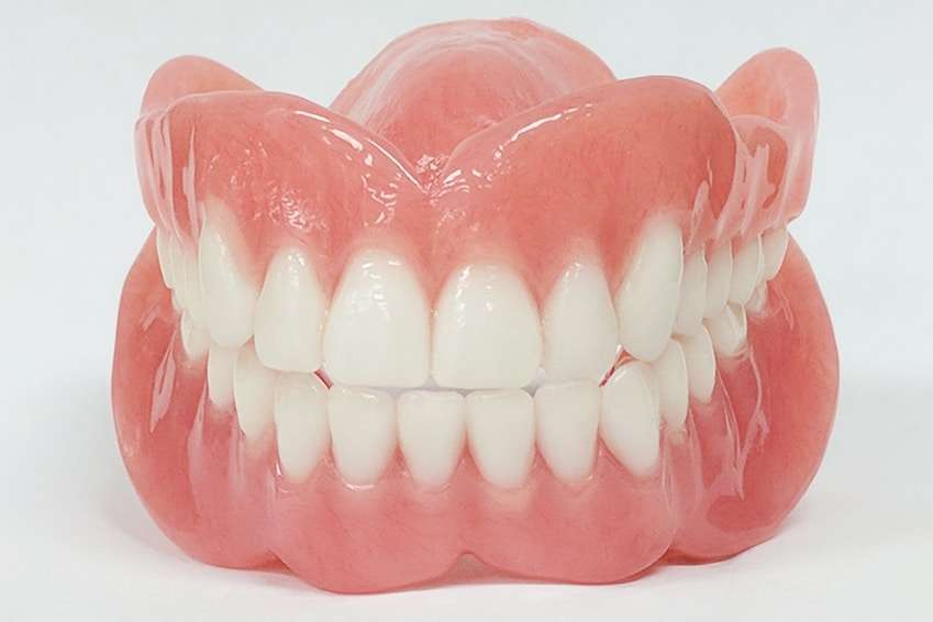 Affordable Dentures Treatments in Kumbakonam | Nalamm Dental Cosmetiks