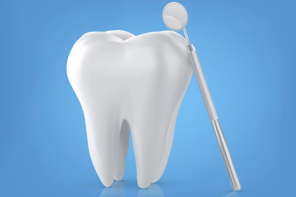 Dental Hospital Near Me in Kumbakonam – Nalamm Dental Cosmetiks