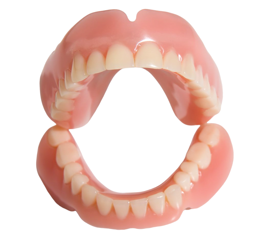 Dentures Teeth Treatments Near Me – Nalamm Dental Cosmetiks