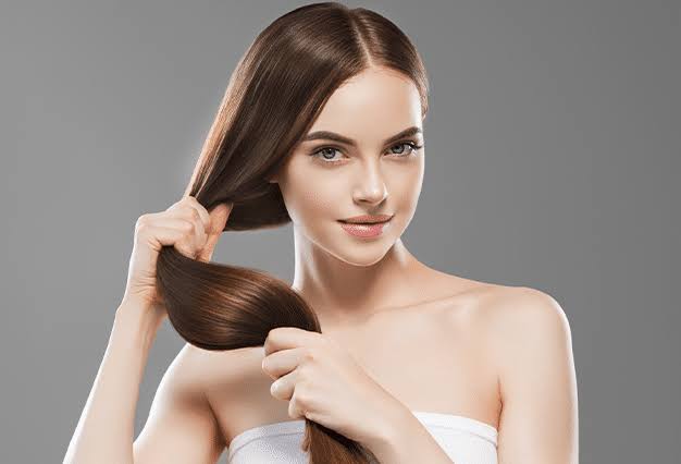 Hair Growth Therapy Cost in Kumbakonam – Nalamm Dental Cosmetiks