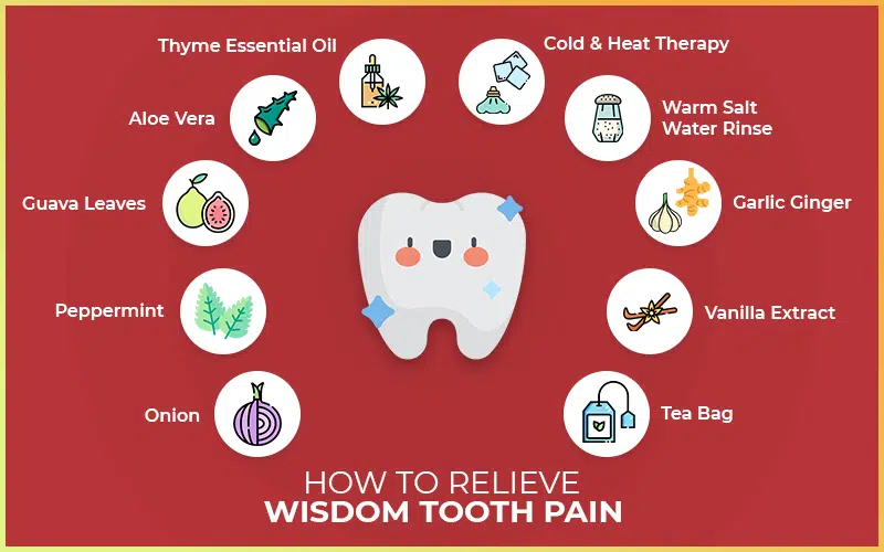 Toothache: Symptoms, Causes, Remedies – Nalamm Dental Cosmetiks