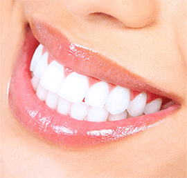 Affordable professional teeth whitening services - Nalamm Dental Cosmetiks , Kumbakonam